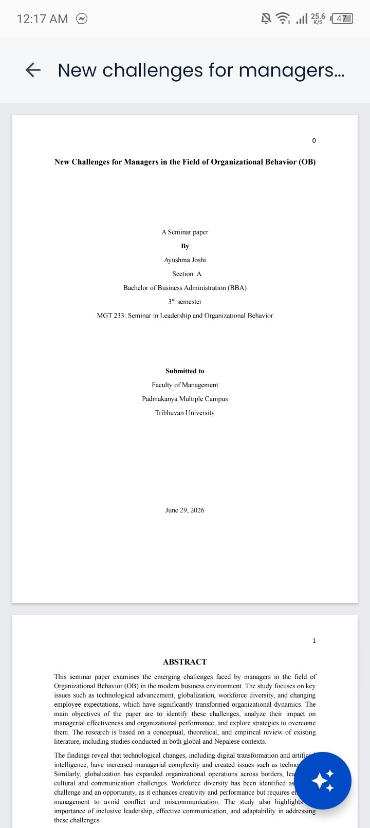 Post image 8