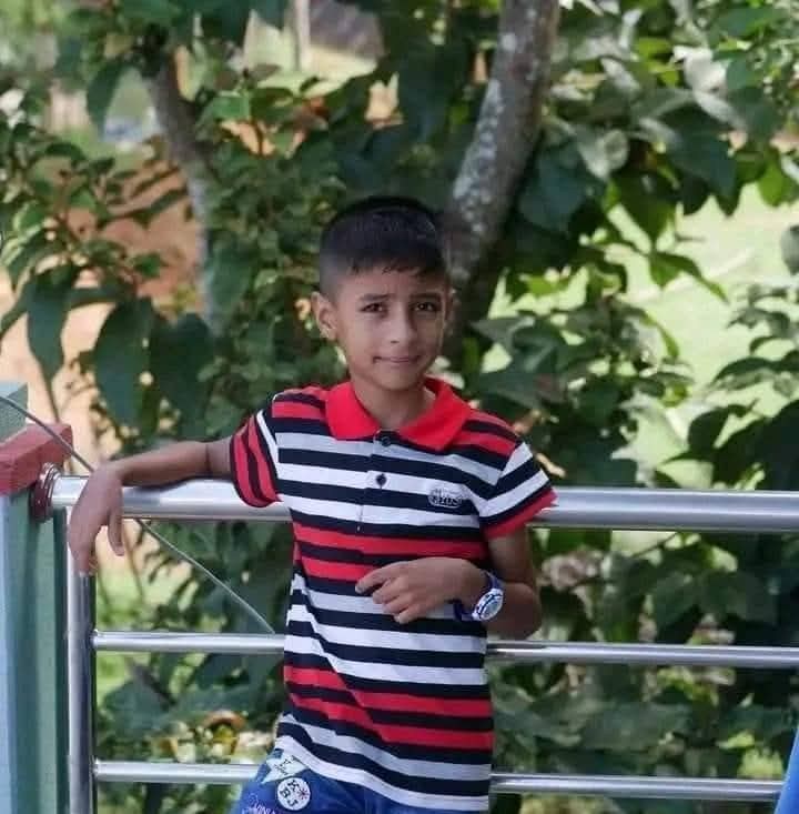 Aaditya