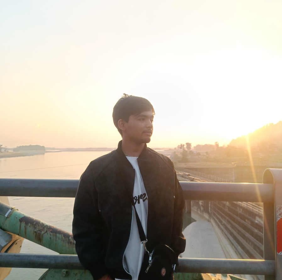 aaditya